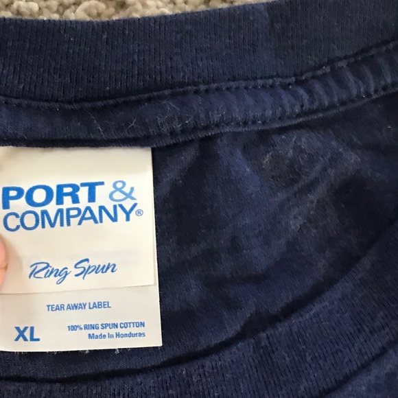 🔸5/30$!! ‘Life Is Too Short For Fake Maple Syrup’ Tee - Picture 4 of 7